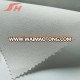 high quality woven buckram for suit dot fusible interlining