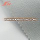 300D hard woven 100% polyester hdpe waistband shoe fusible interlining