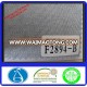 high quality buckram cap interlinings nantong interlining factory