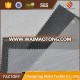 100%plain weave interlining with high quality and best price