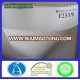 PA coating cap interlinings for buckram fabric by nantong interlining factory