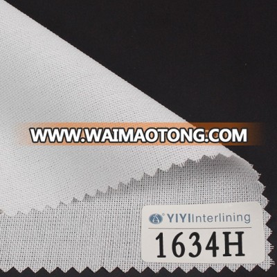 Waistband interlining 1634H