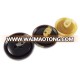 Good quality sell well clothing resin buttons,navy men's suit buttons